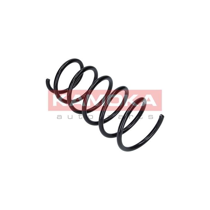 Spyruoklė KAMOKA 2110049