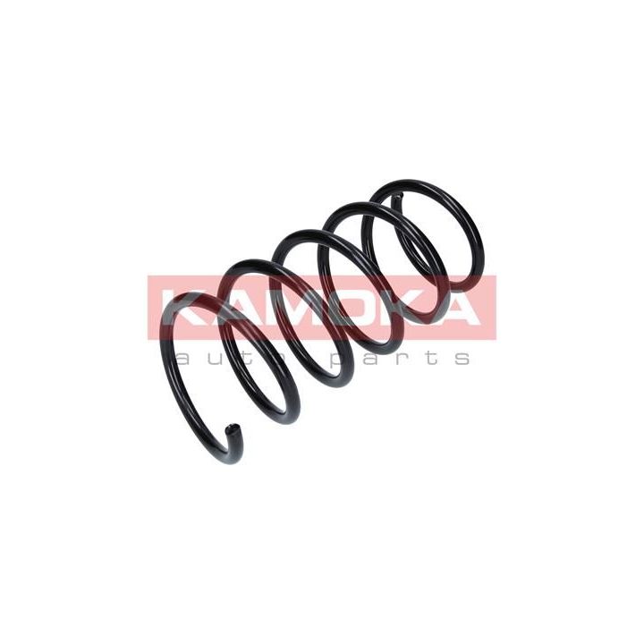 Spyruoklė KAMOKA 2110049