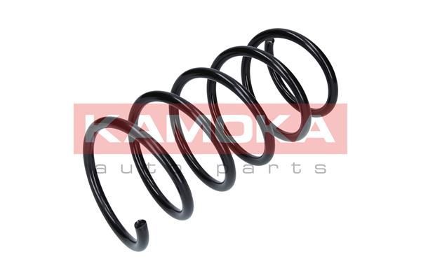 Spyruoklė KAMOKA 2110049