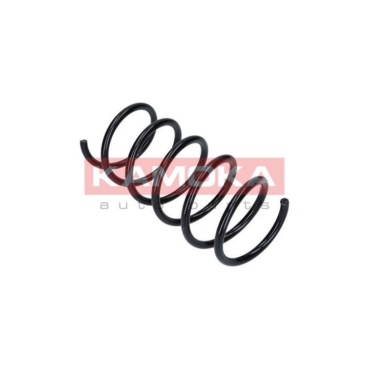 Spyruoklė KAMOKA 2110049