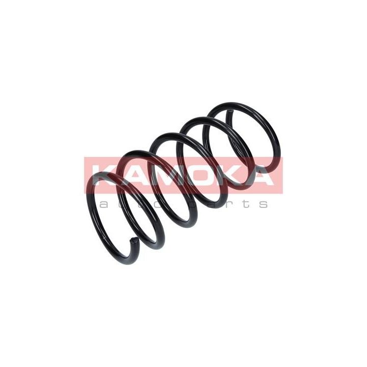 Spyruoklė KAMOKA 2110049