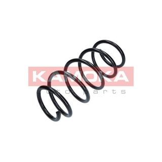 Spyruoklė KAMOKA 2110054