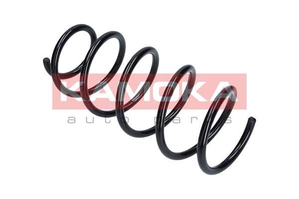 Spyruoklė KAMOKA 2110054