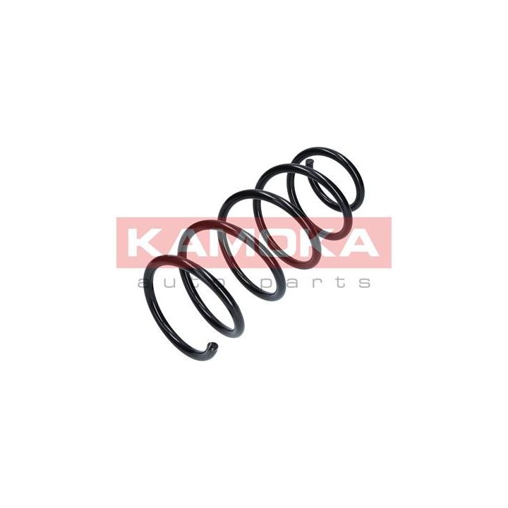 Spyruoklė KAMOKA 2110054