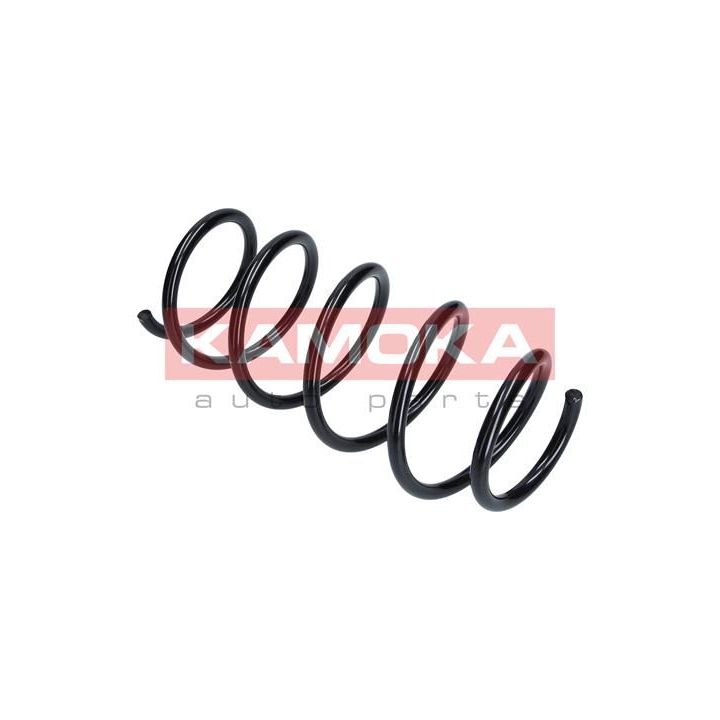 Spyruoklė KAMOKA 2110054