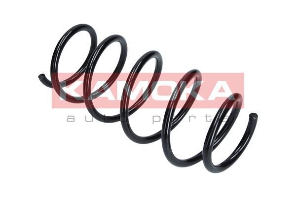 Spyruoklė KAMOKA 2110054