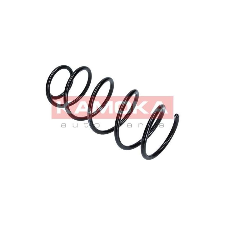 Spyruoklė KAMOKA 2110055