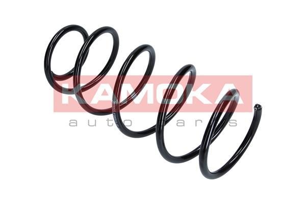 Spyruoklė KAMOKA 2110055