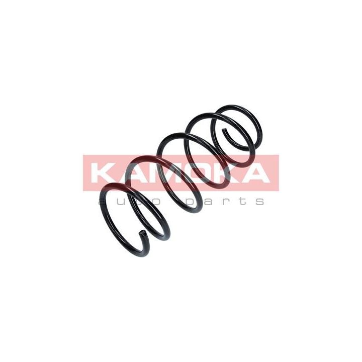 Spyruoklė KAMOKA 2110055