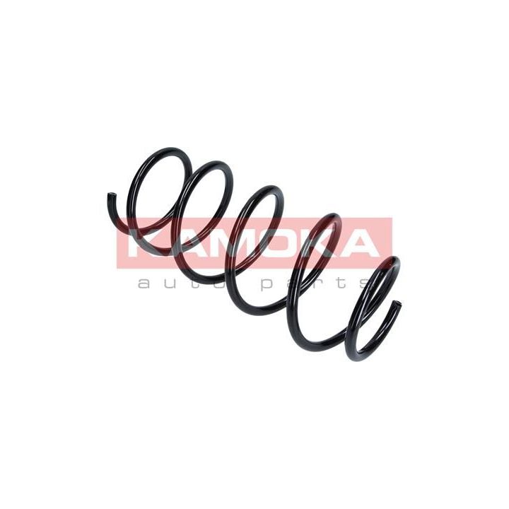 Spyruoklė KAMOKA 2110055