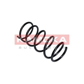 Spyruoklė KAMOKA 2110056