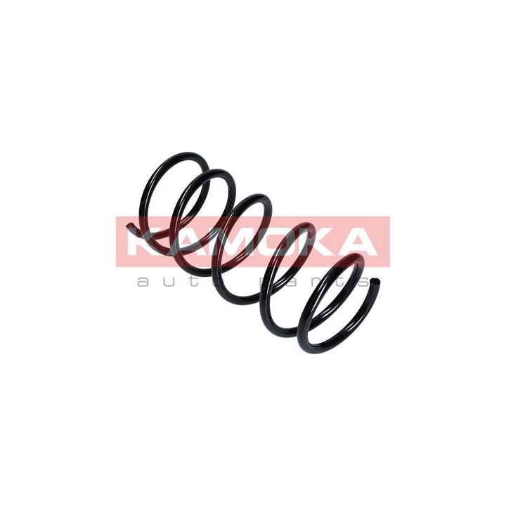 Spyruoklė KAMOKA 2110056