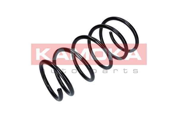 Spyruoklė KAMOKA 2110056