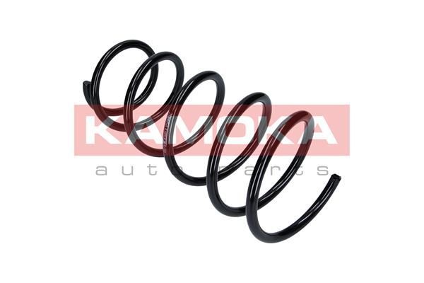 Spyruoklė KAMOKA 2110056