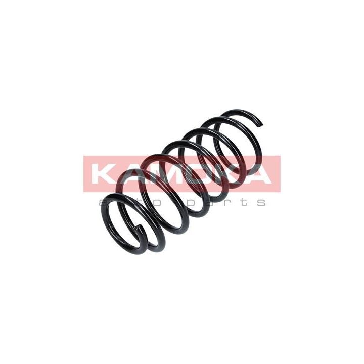 Spyruoklė KAMOKA 2110074