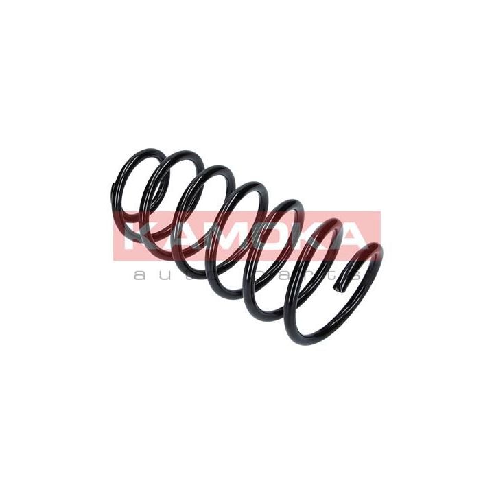 Spyruoklė KAMOKA 2110074