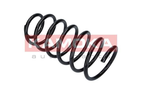 Spyruoklė KAMOKA 2110074