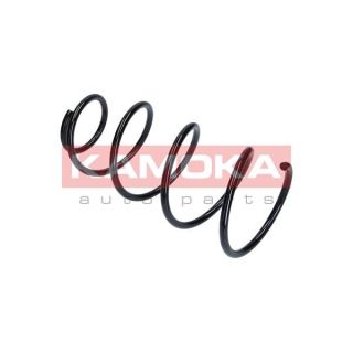 Spyruoklė KAMOKA 2110138