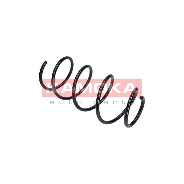 Spyruoklė KAMOKA 2110138