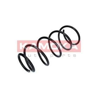 Spyruoklė KAMOKA 2110140