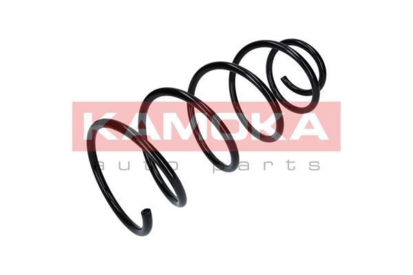 Spyruoklė KAMOKA 2110140