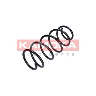 Spyruoklė KAMOKA 2110141