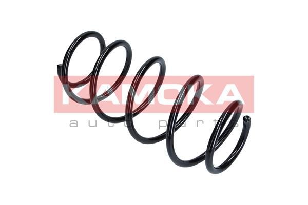 Spyruoklė KAMOKA 2110141