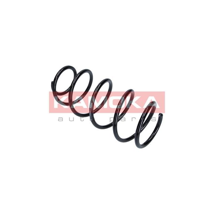 Spyruoklė KAMOKA 2110141