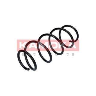 Spyruoklė KAMOKA 2110144