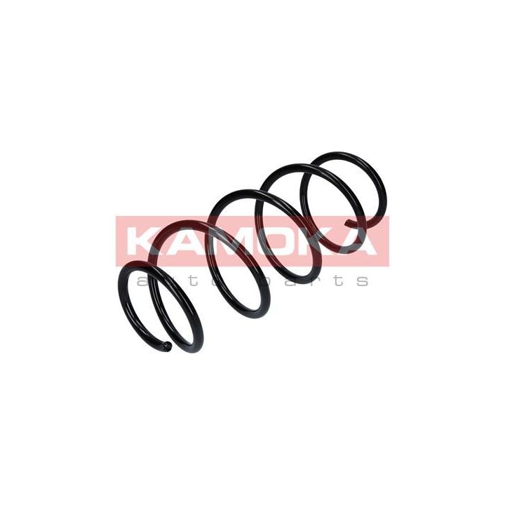 Spyruoklė KAMOKA 2110144