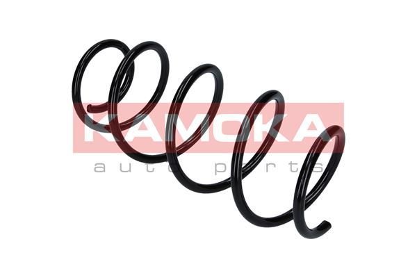 Spyruoklė KAMOKA 2110144