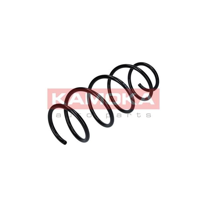 Spyruoklė KAMOKA 2110144