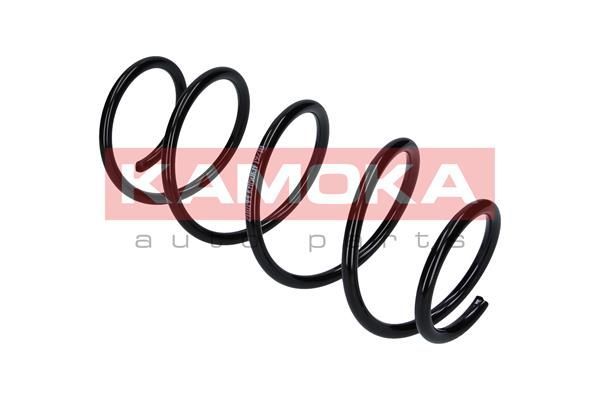 Spyruoklė KAMOKA 2110144