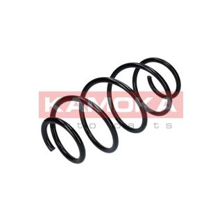 Spyruoklė KAMOKA 2110145