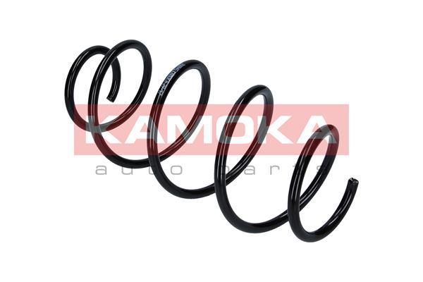 Spyruoklė KAMOKA 2110145