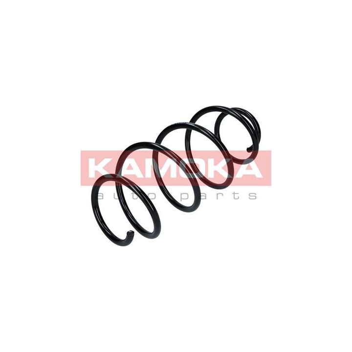 Spyruoklė KAMOKA 2110145