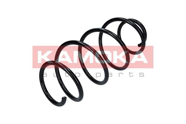 Spyruoklė KAMOKA 2110145