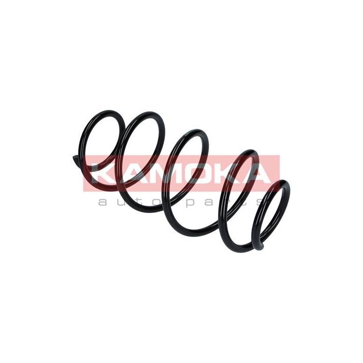 Spyruoklė KAMOKA 2110145