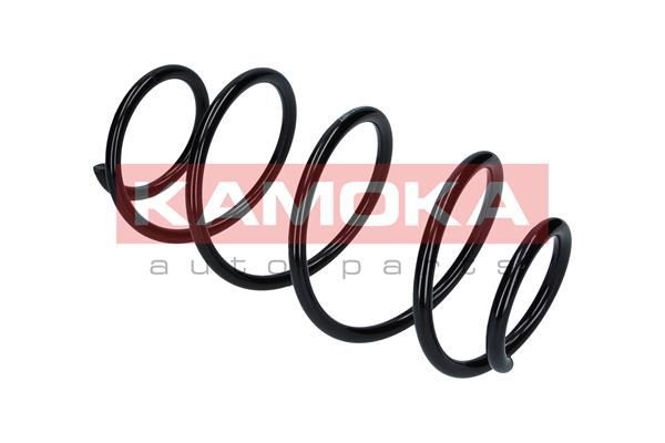 Spyruoklė KAMOKA 2110145