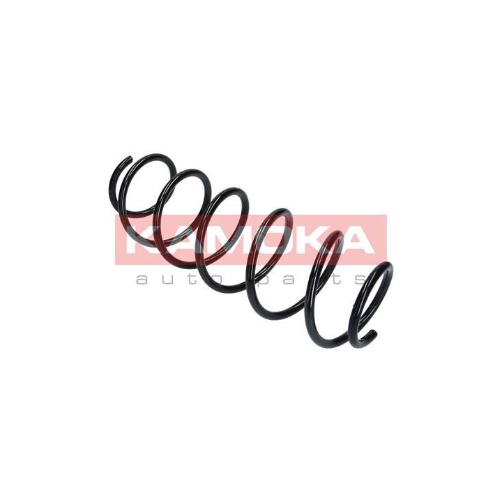 Spyruoklė KAMOKA 2110149