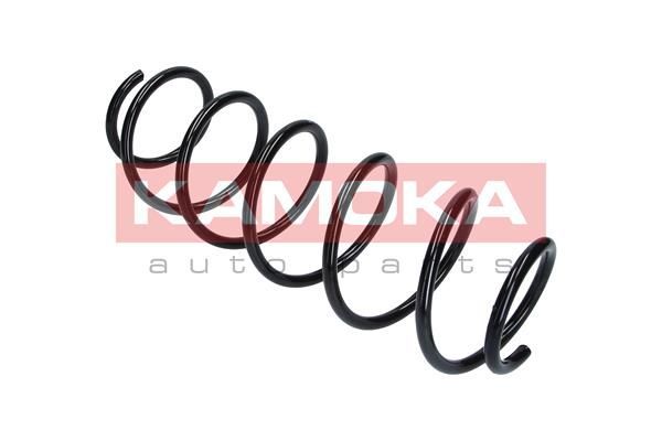 Spyruoklė KAMOKA 2110149