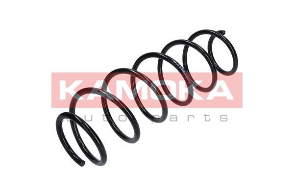 Spyruoklė KAMOKA 2110149