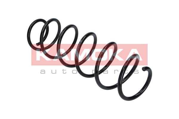 Spyruoklė KAMOKA 2110149