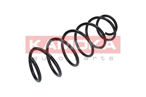 Spyruoklė KAMOKA 2110149