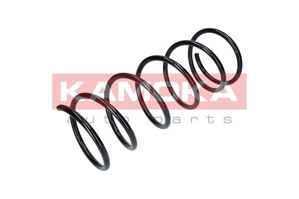 Spyruoklė KAMOKA 2110162