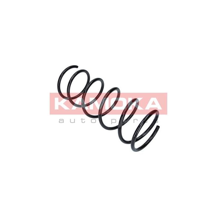 Spyruoklė KAMOKA 2110162