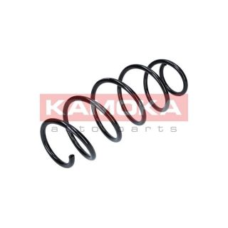 Spyruoklė KAMOKA 2110167