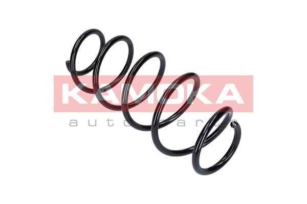 Spyruoklė KAMOKA 2110167