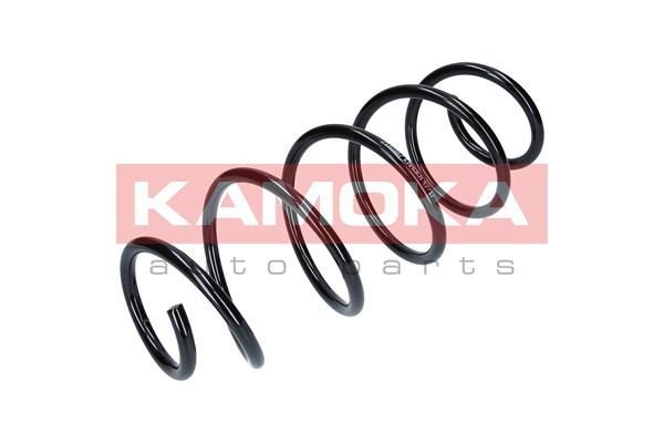 Spyruoklė KAMOKA 2110167