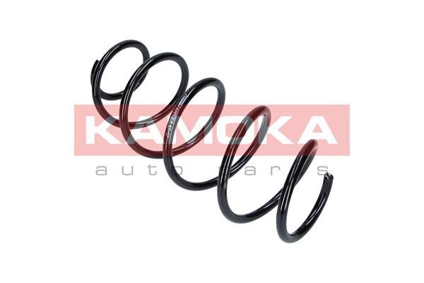 Spyruoklė KAMOKA 2110167